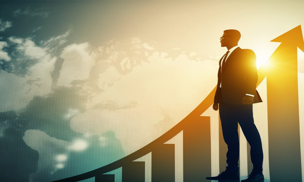 A Beginner’s Guide to Building Strength