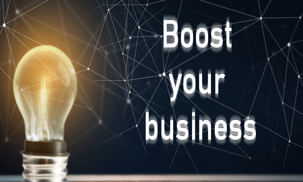 Tips to Stay Inspired, Committed and Motivated