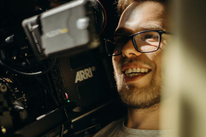 pexels cottonbro studio 2925310