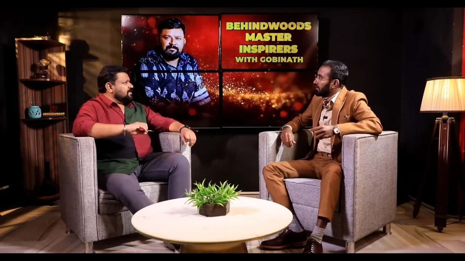 Business Leadership Certifications