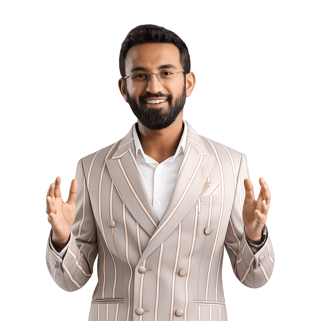 abdul raafi profile image