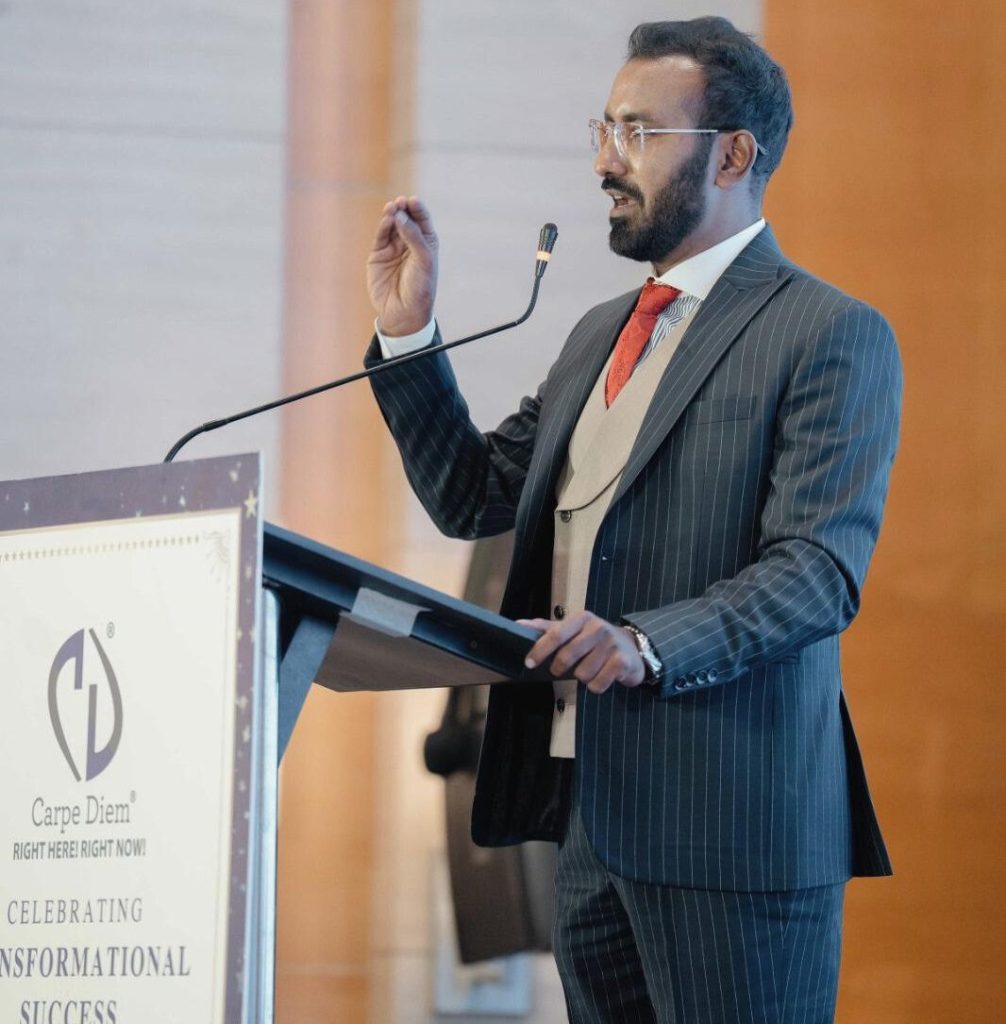 img280 e1767706747885