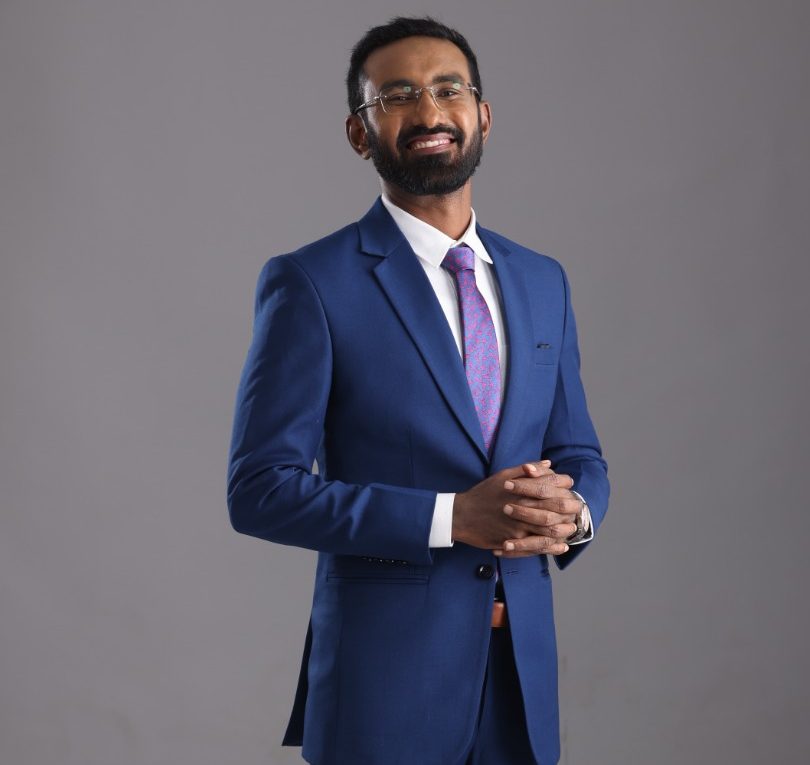 raafi e1768396208162