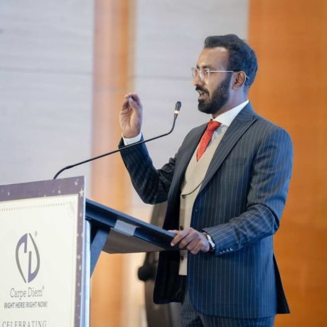 why-i-become-speaker